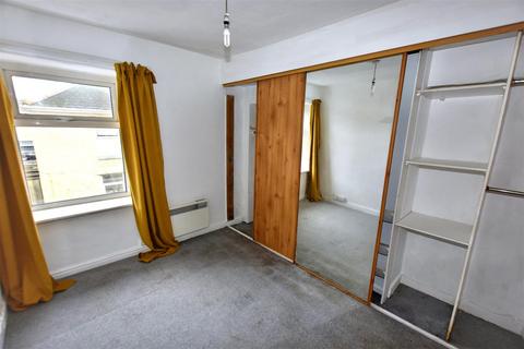 undefined, East Charles Street, Camborne