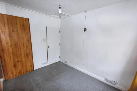 undefined, East Charles Street, Camborne