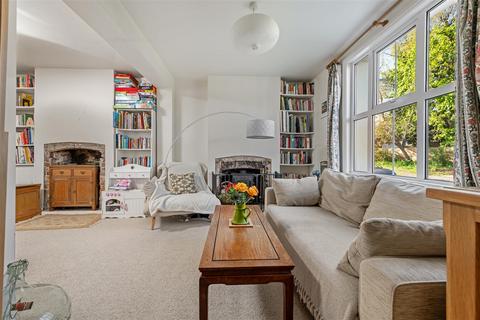 3 bedroom cottage for sale, Westoning Road, Harlington, Dunstable