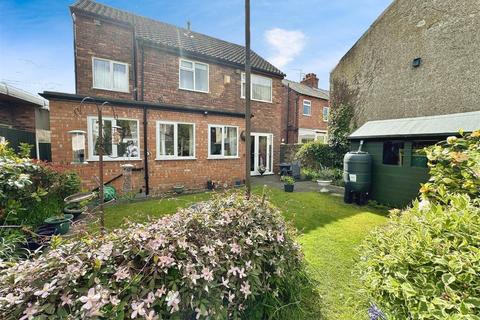 3 bedroom detached house for sale, Moorgate Avenue, Crosby, Liverpool