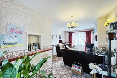 3 bedroom detached house for sale, Moorgate Avenue, Crosby, Liverpool