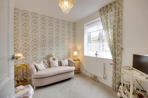 20 Cape Drive, Anlaby, Hull, HU10 7FP