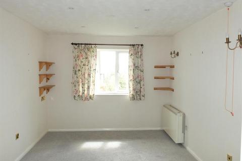 2 bedroom apartment for sale, Born Court, New Street, Ledbury, Herefordshire, HR8 2DX