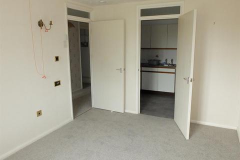 2 bedroom apartment for sale, Born Court, New Street, Ledbury, Herefordshire, HR8 2DX