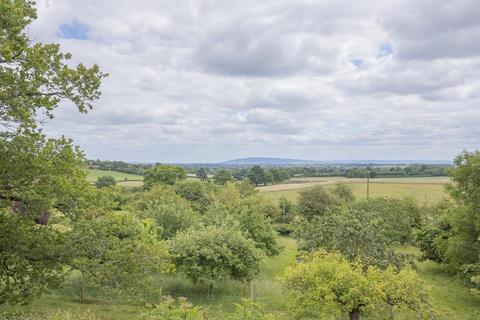 6 bedroom detached house for sale, Eight Oaks, Castlemorton, Malvern, Worcestershire, WR13 6BU