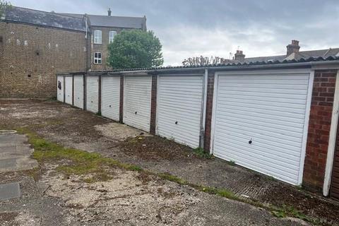 Garage for sale, Alston Road, Barnet EN5