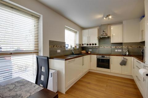 4 bedroom detached house for sale, Copandale Road, Beverley