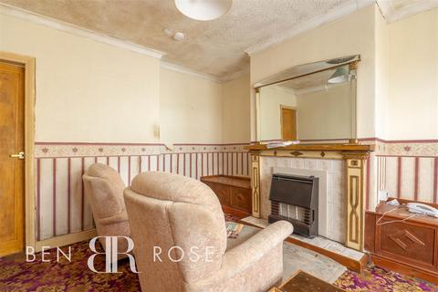 3 bedroom terraced house for sale, Briercliffe Road, Chorley