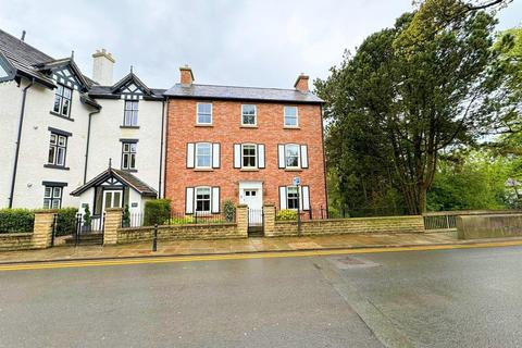 2 bedroom apartment to rent, The Village, Prestbury