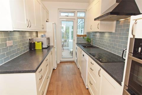 4 bedroom terraced house for sale, Abbots Way, Beckenham, BR3