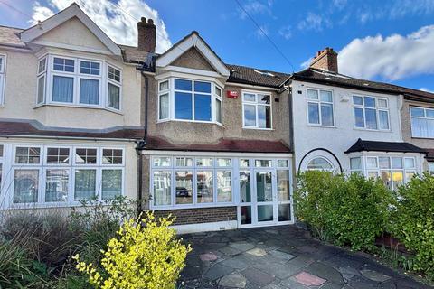 87 Abbots Way, Beckenham, BR3 3SE
