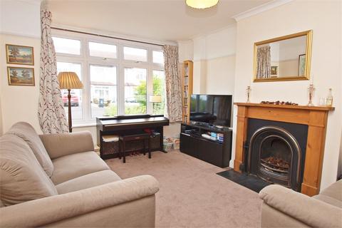 87 Abbots Way, Beckenham, BR3 3SE