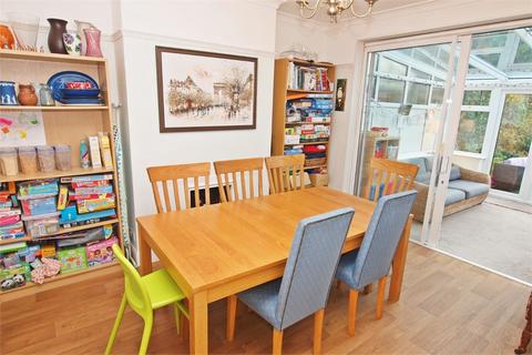 87 Abbots Way, Beckenham, BR3 3SE