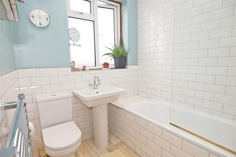 87 Abbots Way, Beckenham, BR3 3SE