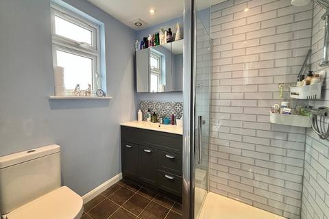 87 Abbots Way, Beckenham, BR3 3SE