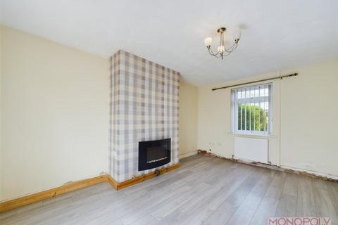 35 Berse Road, Wrexham, LL11 2BH