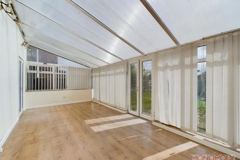 35 Berse Road, Wrexham, LL11 2BH