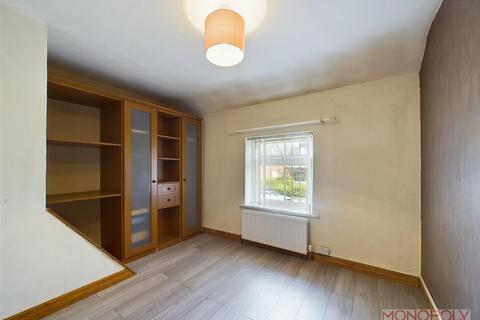 35 Berse Road, Wrexham, LL11 2BH