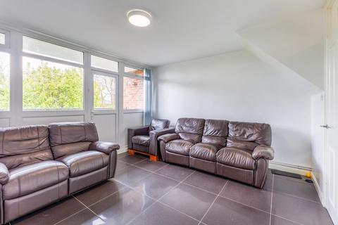 2 bedroom duplex for sale, Sewall Highway, Coventry CV2