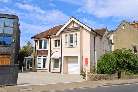 3 bedroom semi-detached house for sale, Wickham Road, Beckenham, BR3