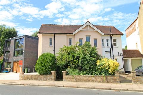 3 bedroom semi-detached house for sale, Wickham Road, Beckenham, BR3