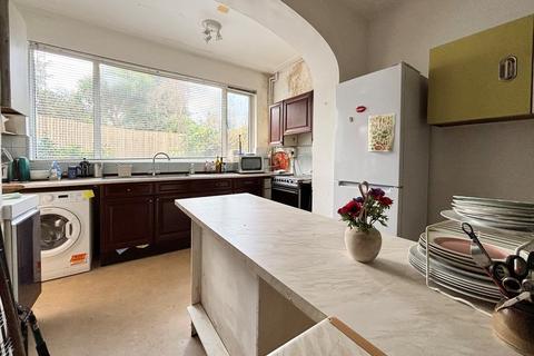 3 bedroom semi-detached house for sale, Wickham Road, Beckenham, BR3