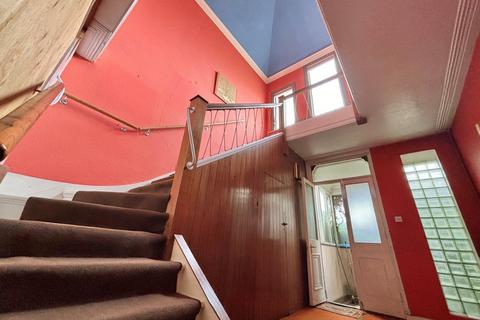 3 bedroom semi-detached house for sale, Wickham Road, Beckenham, BR3