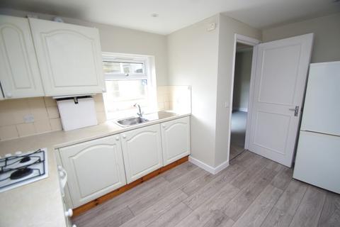1 bedroom flat to rent, Acme Road, WATFORD, WD24