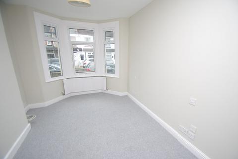 1 bedroom flat to rent, Acme Road, WATFORD, WD24