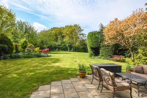 6 bedroom detached house for sale, Roman Road, Mountnessing, Brentwood