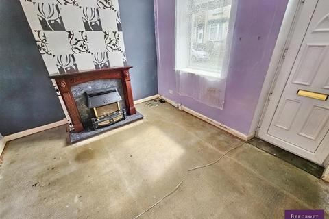 2 bedroom terraced house for sale, Summer Lane, Wombwell, Barnsley
