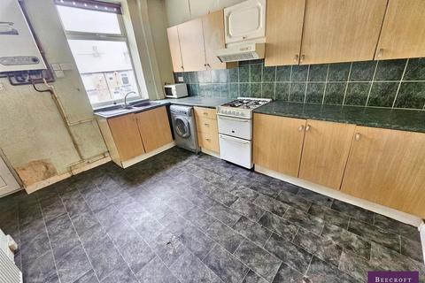 46 Summer Lane, Wombwell, Barnsley, S73 8HE