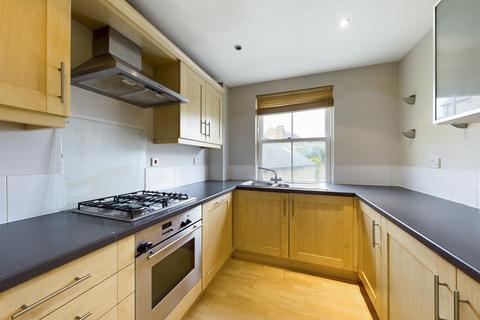 2 bedroom flat to rent, Apt 8 Newfield PlaceNewfield CourtDoreSheffield