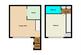 109 Falcon Close - Floor plan.jpeg