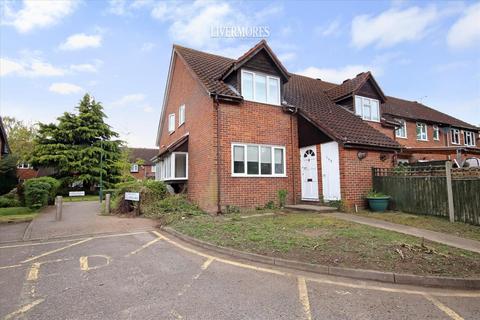 109 Falcon Close, Dartford, DA1 5SA