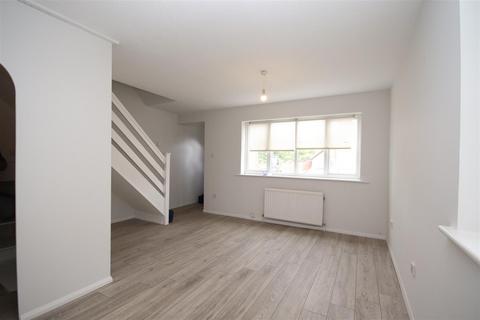 109 Falcon Close, Dartford, DA1 5SA