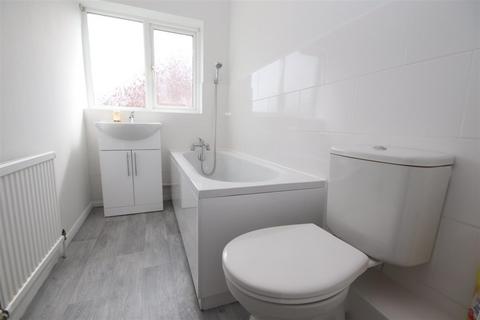 109 Falcon Close, Dartford, DA1 5SA