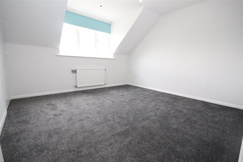 109 Falcon Close, Dartford, DA1 5SA