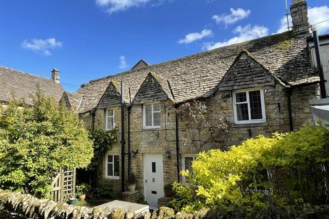3 bedroom cottage for sale, Victoria Street, Bourton-On-The-Water, Cheltenham