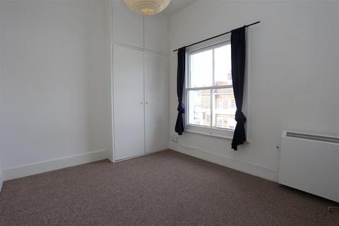 1 bedroom flat to rent, Buckingham Place, Brighton