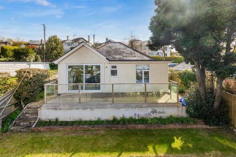 3 bedroom bungalow for sale, Buckwell Road, Kingsbridge