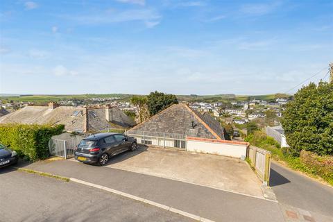 3 bedroom bungalow for sale, Buckwell Road, Kingsbridge