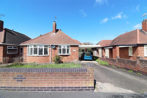 2 bedroom detached house for sale, Birch Drive, Willerby, Hull