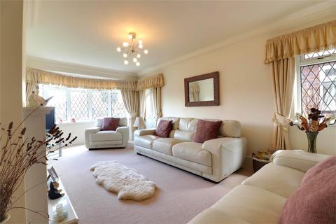 2 bedroom detached house for sale, Birch Drive, Willerby