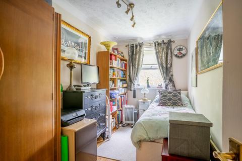 2 bedroom retirement property for sale, Hansom Place, Wigginton Road, York