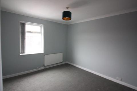 2 bedroom terraced house for sale, Oliver Street, MEXBOROUGH