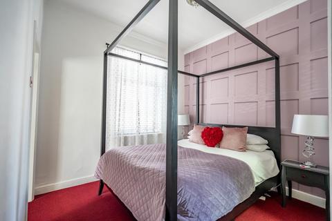1 bedroom apartment for sale, Gladstone Street, Acomb, York