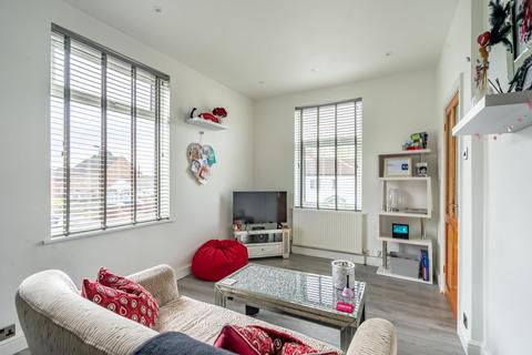 1 bedroom apartment for sale, Gladstone Street, Acomb, York