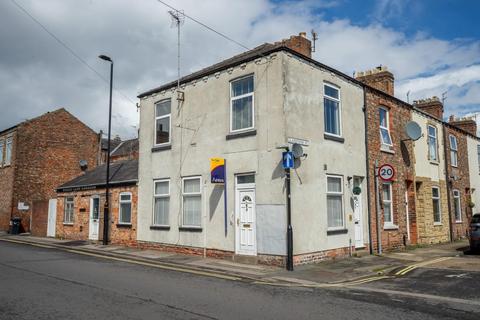 1 bedroom apartment for sale, Gladstone Street, Acomb, York