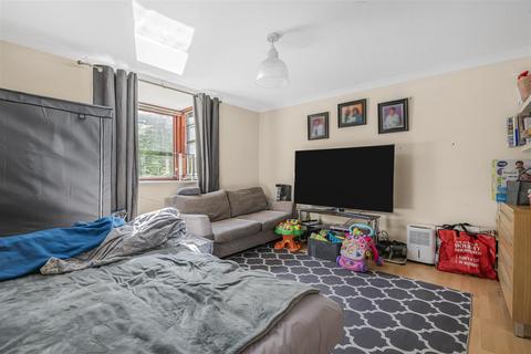 1 bedroom apartment for sale, Tippett Rise, Reading